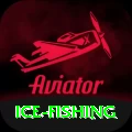 ice fishing - Prime Earning App