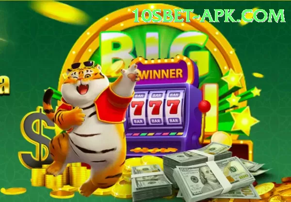 10sbet APK Download - 2