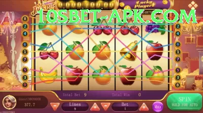 3 Card Fly Game Games (Casino & Earning) Plus v4.7.1 Screenshot 1 - 3