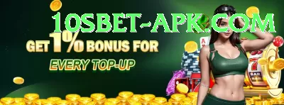 777casino Master v4.4.8 Screenshot 3 - 5