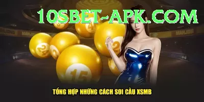 92 lottery Official v3.2.5 Screenshot 3 - 5