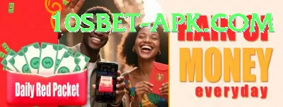 B77 Bet Gold v3.8.5 Screenshot 2 - 4