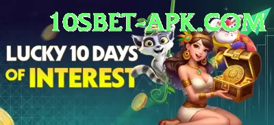 Best Casino in Pakistan VIP v1.7.4 Screenshot 1 - 3