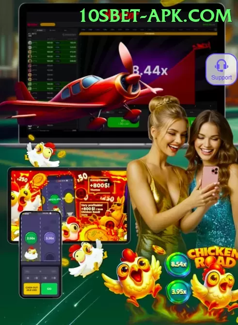 Best Casino in Pakistan Royal Casino App Screenshot 1