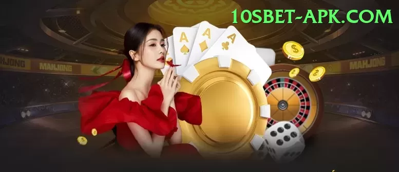 Bet626 Game Pro - Casino & Slots Screenshot 1