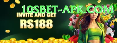 betandyou88.pk - Gaming Ultimate Screenshot 2 - 4