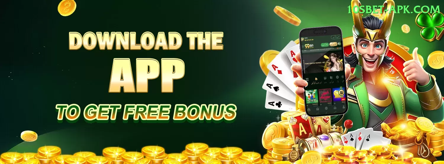 big win casino Bonus Ultimate v4.7.7 Screenshot 1