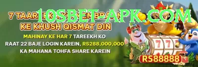 caesars slots Jackpot Elite v5.7.9 Screenshot 4 - 6