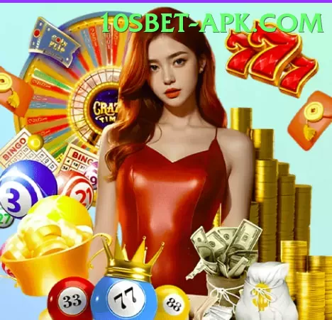 casino games real money Turbo - Daily Bonus Screenshot 1
