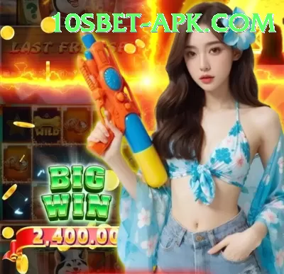 craps game - Extreme v1.1.0 Screenshot 4 - 6