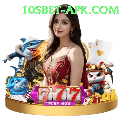 cricket reddit Slots Pro v4.6.0 Screenshot 4 - 6