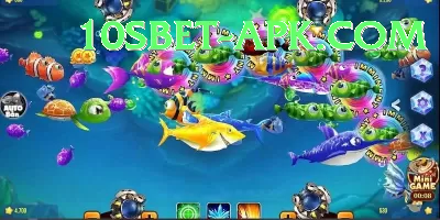 fishing accessories Casino Official v2.4.3 Screenshot 1 - 3