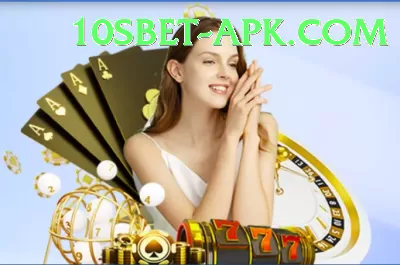 gameistanpkr Jackpot Supreme v4.5.9 Screenshot 3 - 5