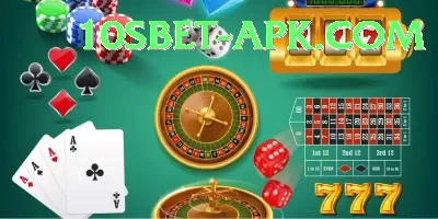 HiBazzi Game Games (Casino & Earning) Deluxe v1.7.9 Screenshot 3 - 5