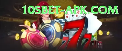 Jeeto PKR Game Live Casino Supreme Screenshot 3 - 5