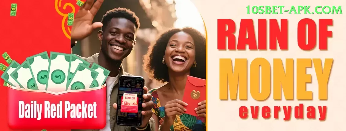 KingPK999 Game Premium v3.6.9 Screenshot 1