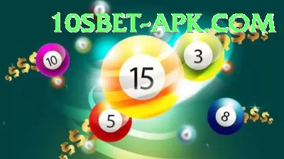 lottery ticket Casino Official v5.5.7 Screenshot 4 - 6