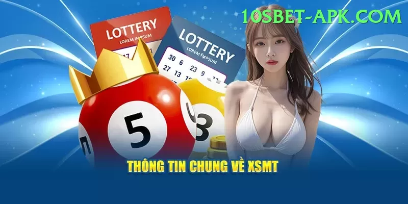 lotterysambad Champion Casino App Screenshot 1