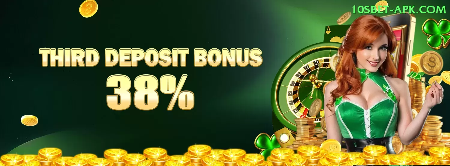 MJ77 Game Games (Casino & Earning) Pro v2.0.0 Screenshot 1
