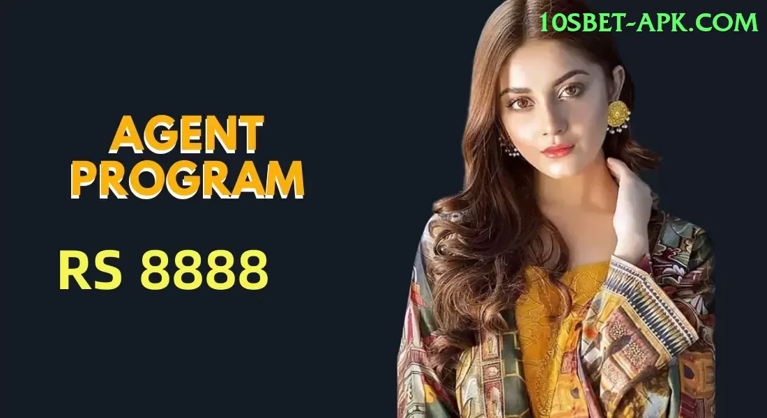 Mostbet Pakistan Legend v5.2.3 Screenshot 1