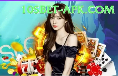 Online Betting Pakistan Slots King v5.9.1 Screenshot 3 - 5