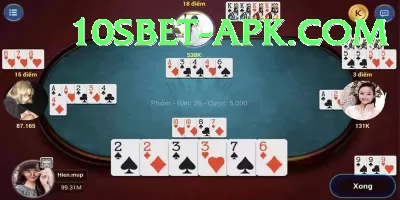 pakbet88 - Slots Legend Screenshot 1 - 3