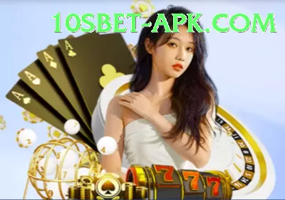 pk777 casino Earn VIP v1.2.5 Screenshot 3 - 5