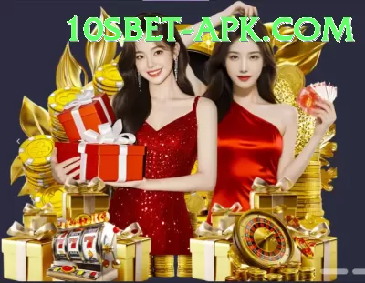 PKR 888 Game Jackpot Pro v1.2.9 Screenshot 2 - 4