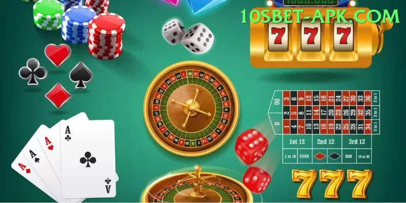 pkzlucky Slots Royal v3.4.9 Screenshot 1