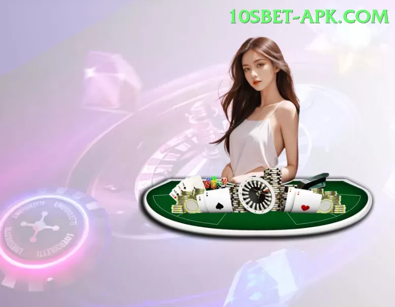 poker hands Live Max v5.6.2 Screenshot 1