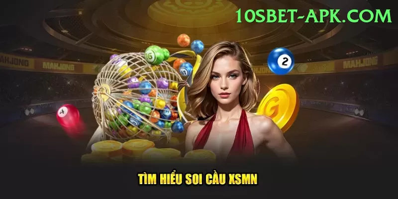 powerball lottery numbers Game Deluxe v5.7.4 Screenshot 1