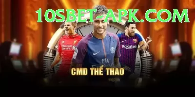 ptv sports live psl PK Ultimate Screenshot 1 - 3