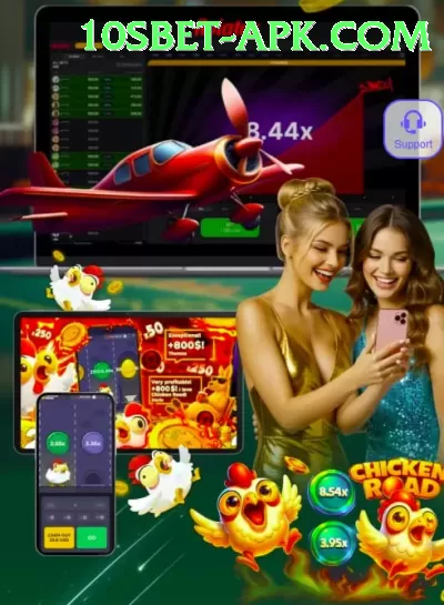 real casino online - Gold Edition v3.5.7 Screenshot 1 - 3
