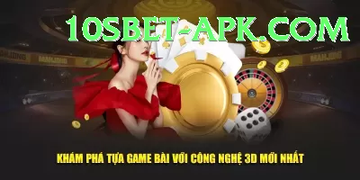 reel rush Max Pakistan Screenshot 1 - 3