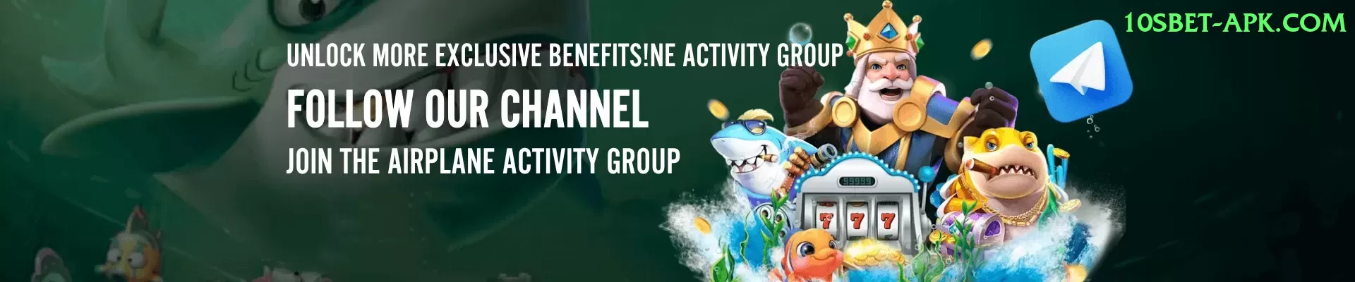 rohit sharma centuries Prime - Daily Bonus Screenshot 1