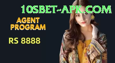 six6s.com.pk - VIP Max Screenshot 1 - 3