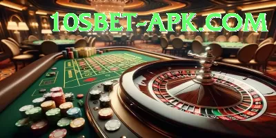 slots777 Casino Official v4.9.7 Screenshot 3 - 5