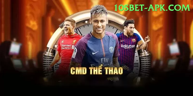 sports bets Deluxe Rewards Screenshot 1