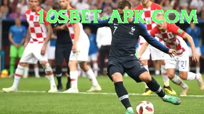 sports cricket live King Gaming App Screenshot 3 - 5