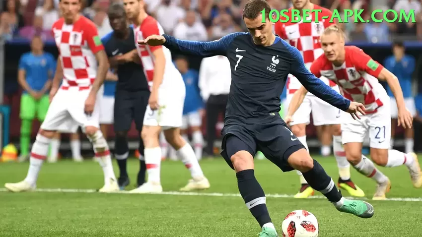 sports cricket live - Master Earning App Screenshot 1