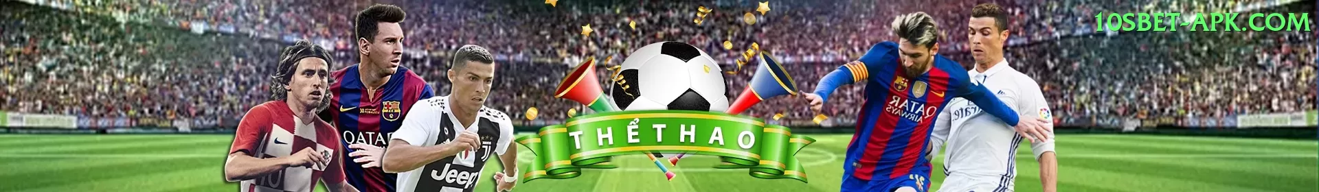 sports cricket Mobile Deluxe Screenshot 1