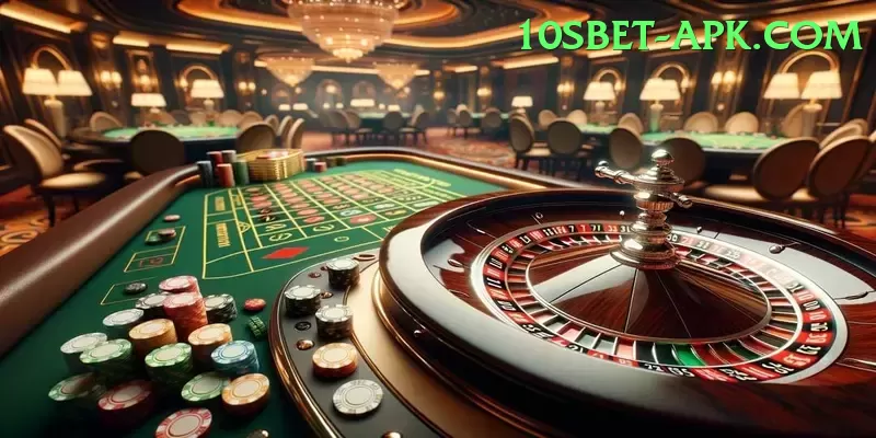 W9Bet Screenshot 1