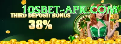 yash dhull Plus Slots Screenshot 1 - 3