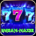 imran nazir Cash Legend