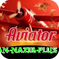 imran nazir Live Deluxe v2.6.7