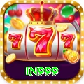 in999 VIP Pro v5.3.8