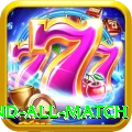ind all match Royal - Win Real PKR