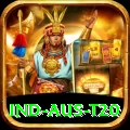 ind aus t20 VIP Latest v3.5.7