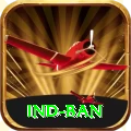 ind ban Master 2024