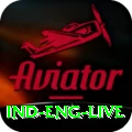 ind eng live - Mega Earning App